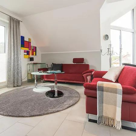 Lifestyle _ Honeymoon_suite 公寓 高恩莱宾